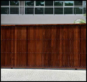 Hyattsville Central Garage Door Repair Service Hyattsville, MD 301-944-0305 Hyattsville Central Garage Door Repair Service Hyattsville, MD 301-944-0305 - home