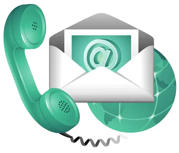 Hyattsville Central Garage Door Repair Service Hyattsville, MD 301-944-0305 Hyattsville Central Garage Door Repair Service Hyattsville, MD 301-944-0305