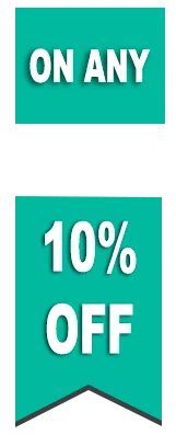 Hyattsville Central Garage Door Repair Service Hyattsville, MD 301-944-0305 Hyattsville Central Garage Door Repair Service Hyattsville, MD 301-944-0305 - sb-offer