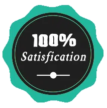 Central Garage Door Service Hyattsville, MD 301-944-0305 Central Garage Door Service Hyattsville, MD 301-944-0305 - sb-sati