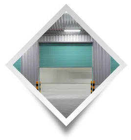 Central Garage Door Service Hyattsville, MD 301-944-0305 Central Garage Door Service Hyattsville, MD 301-944-0305 - sb-services-02