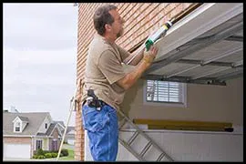 Central Garage Door Service Hyattsville, MD 301-944-0305 Central Garage Door Service Hyattsville, MD 301-944-0305 - zip